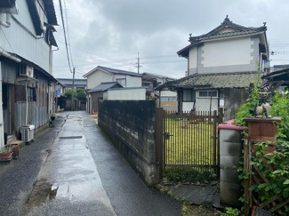 【周辺】 | 詳細はお問い合わせください♪