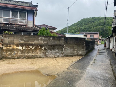 【周辺】 | ◇井原市西江原町◇土地◇