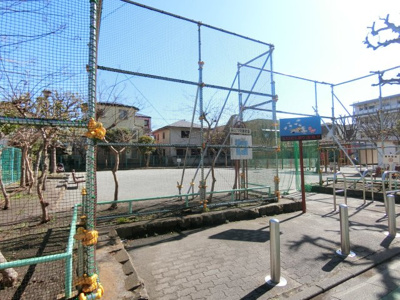【その他共用部分】 | ナイスアーバンお花茶屋駅前通り