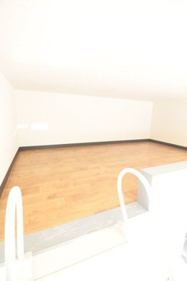 【設備】 | シャトル相生