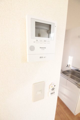 【セキュリティ】 | シャトル相生