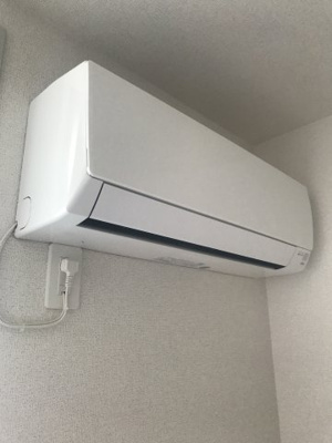 【設備】 | ヴィラパーチ小平