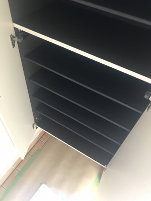 【その他】 | ヴィラパーチ小平