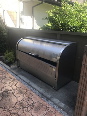 【その他共用部分】 | ヴィラパーチ小平