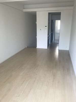 【洋室】 | ヴィラパーチ小平