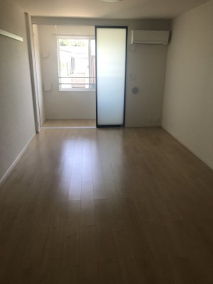 【洋室】 | ヴィラパーチ小平