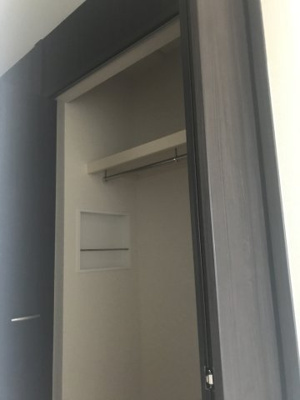 【収納】 | ヴィラパーチ小平