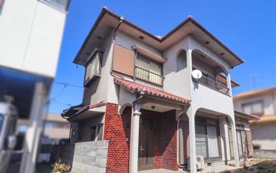 【外観】 | ◇北区花尻ききょう町◇土地◇ | 詳細はお問い合わせください♪