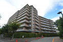 宝塚ロジュマンの画像