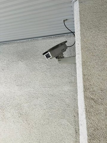 仲介手数料0円！！ハイライク栄ハイツの設備