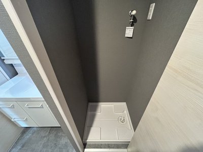 【設備】 | ヴェヌスタ藤井寺