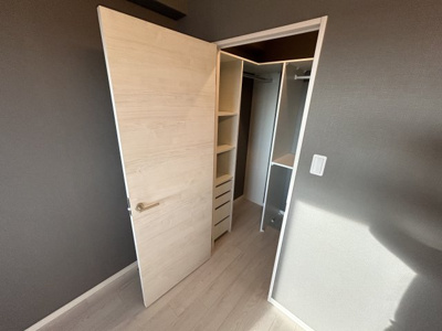 【収納】 | ヴェヌスタ藤井寺