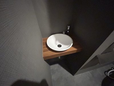 【設備】 | ヴェヌスタ藤井寺