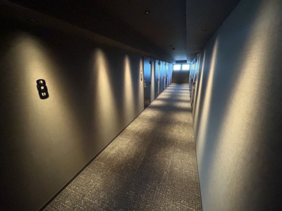 【その他共用部分】 | ヴェヌスタ藤井寺