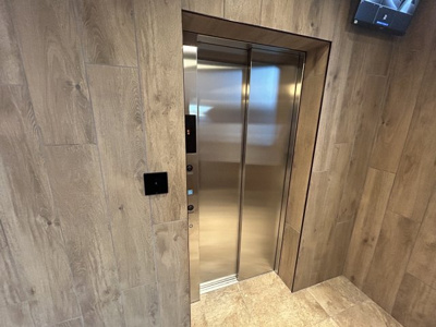 【その他共用部分】 | ヴェヌスタ藤井寺