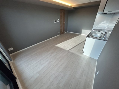 【居間・リビング】 | ヴェヌスタ藤井寺