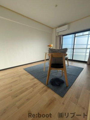 【内装】 | サントミグランドールマンション