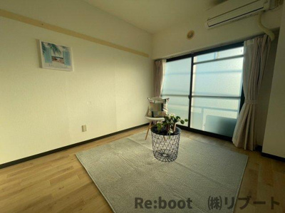 【ロビー】 | サントミグランドールマンション