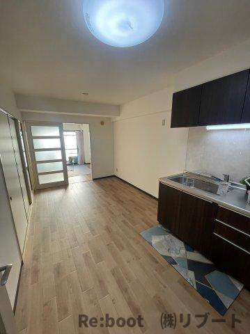 サントミグランドールマンションのその他