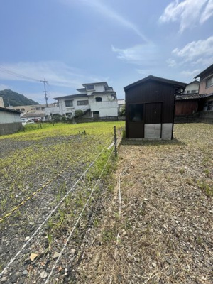 【外観】 | 西松浦郡有田町土地