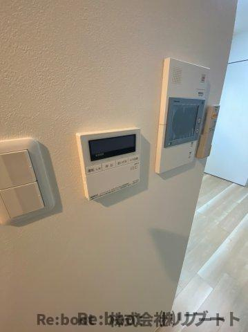 Pair FLATのその他