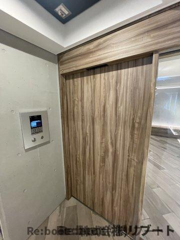 Pair FLATのセキュリティ