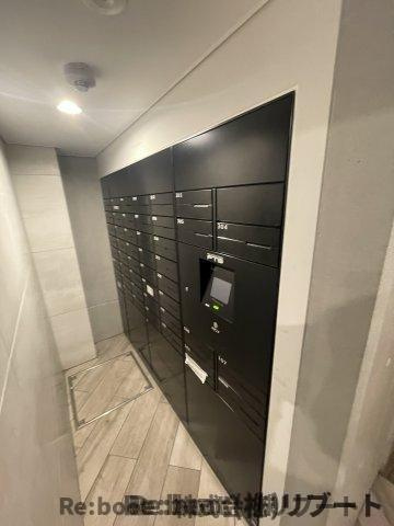 Pair FLATのその他