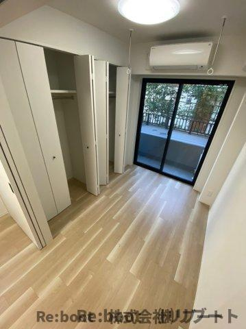 Pair FLATのその他