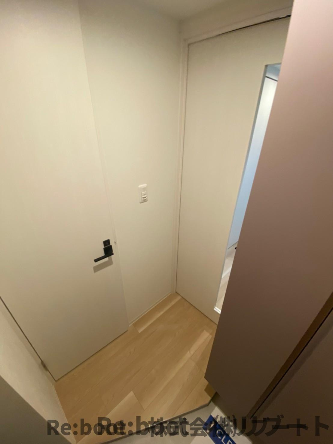 Pair FLATのその他