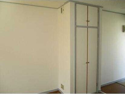 【収納】 | ハイツ吉永