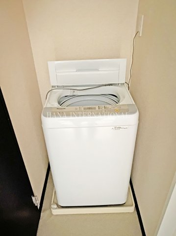 レオネクストＬＡＮの設備