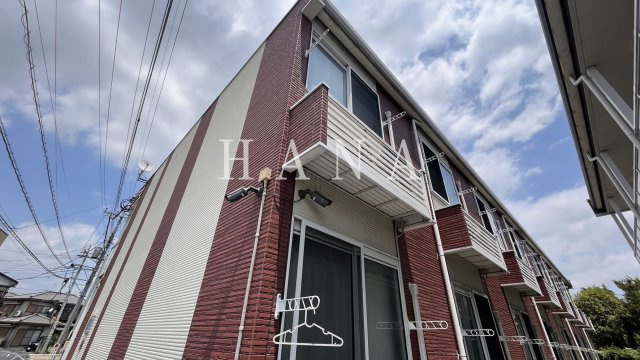 レオネクストＬＡＮ