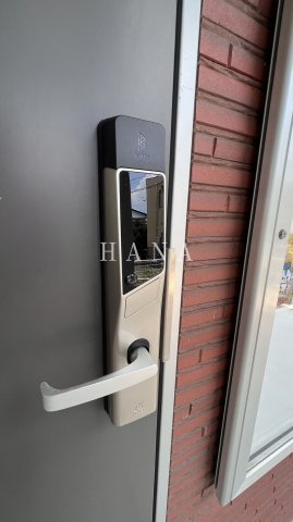 レオネクストＬＡＮのセキュリティ