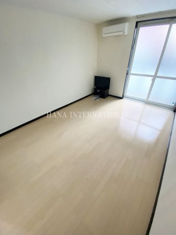 レオネクストＬＡＮのその他