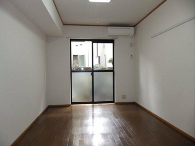 【居間・リビング】 | カーサ井荻