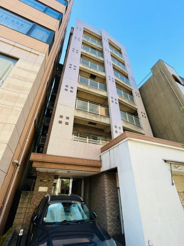 仲介手数料0円！！SK PLACE