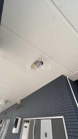 レオネクストアプリのセキュリティ