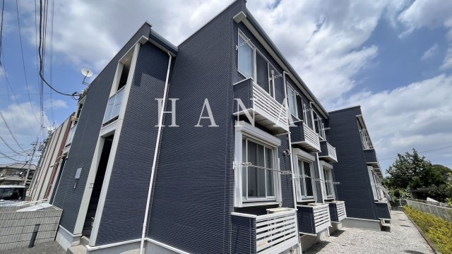 レオネクストアプリ