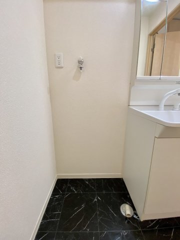 【設備】 | シャーメゾン浜の宮