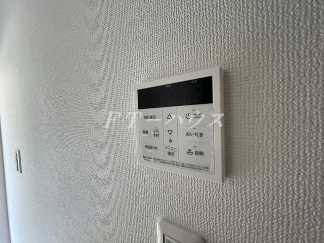 津田沼 THE　CLASSのその他