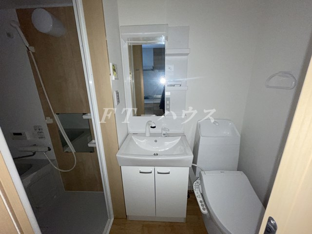 津田沼 THE　CLASSのその他