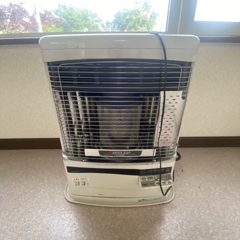 本輪西町５丁目３１－１３借家の設備