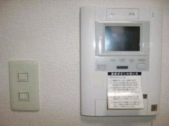 当社は仲介手数料がお家賃の半月分+税♪