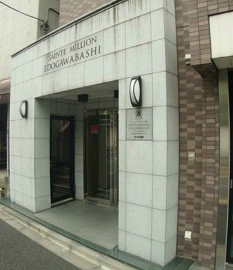 当社は仲介手数料がお家賃の半月分+税♪