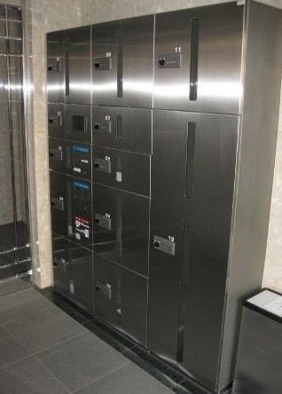当社は仲介手数料がお家賃の半月分+税♪
