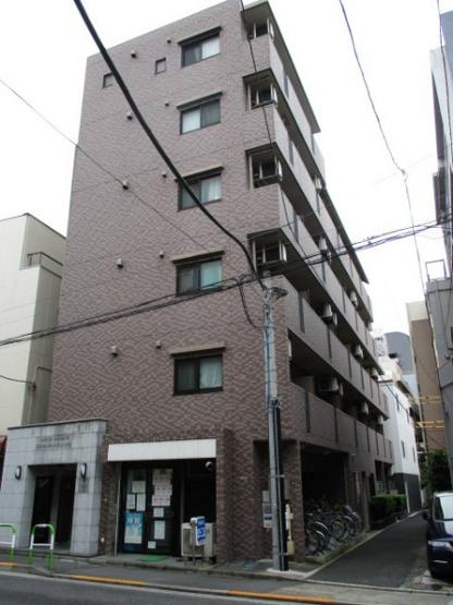 当社は仲介手数料がお家賃の半月分+税♪