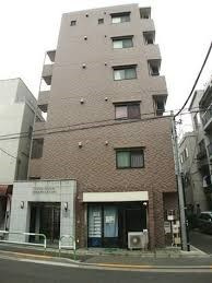 当社は仲介手数料がお家賃の半月分+税♪