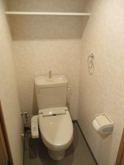 当社は仲介手数料がお家賃の半月分+税♪