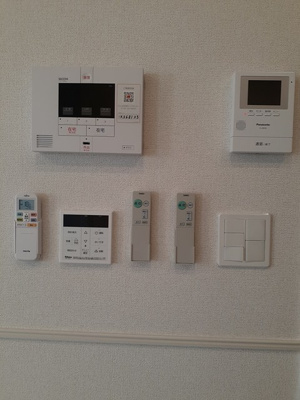 【セキュリティ】 | プランドール（Prendre）
