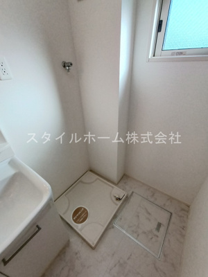 【設備】 | 萌樹館 | 別部屋写真です。